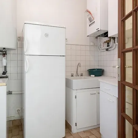 Ferme De La Ruette 73 Vakantiehuis Courtils
